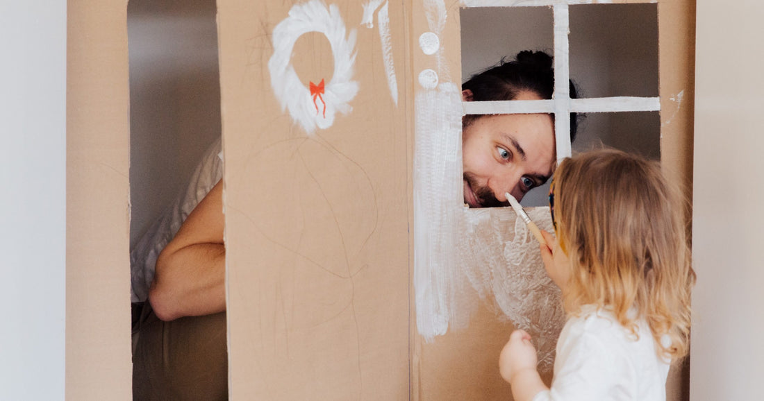 Talking to Children about Coronavirus