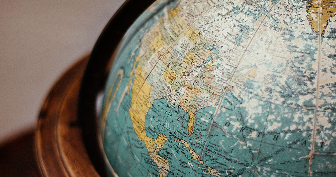 Church Teaching on Immigration