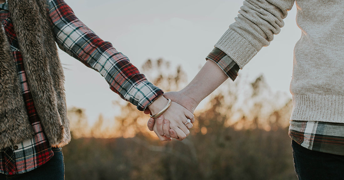 7 Steps to Decluttering Your Relationships