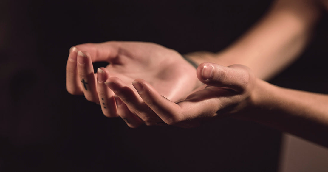 The Christian Meaning of Generosity