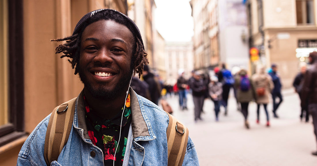 Delayed Gratification Is One of the Greatest Markers of Happiness