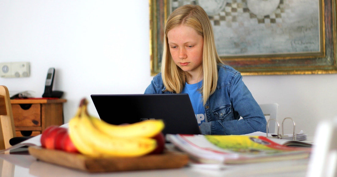 Catholic Teacher Offers Homeschooling Tips for Parents