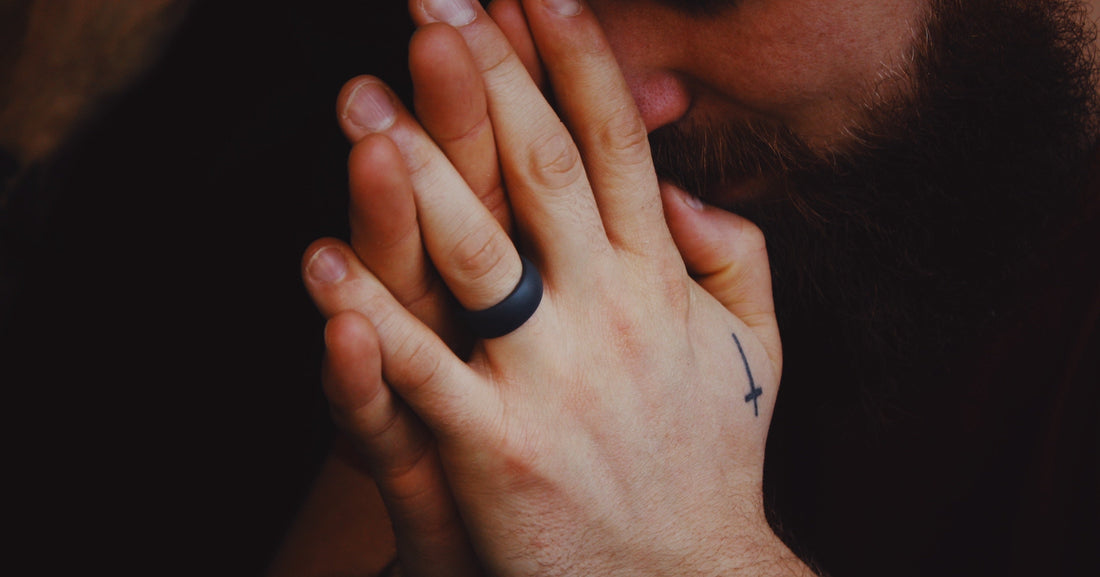 25 Weird Things to Give Up for Lent