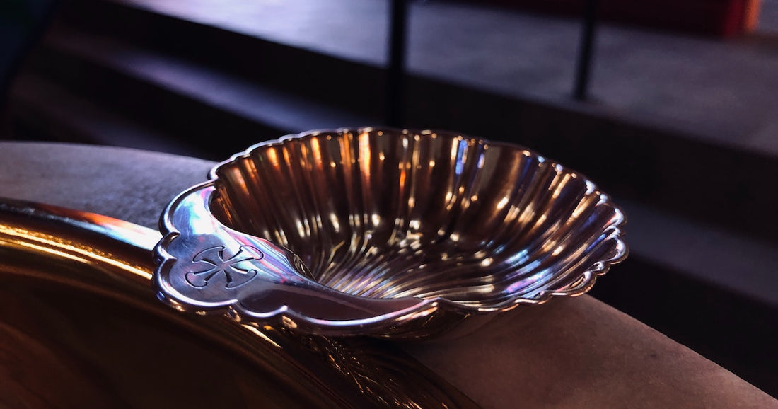 How Baptism Prepares Us to Live Christ’s Mission