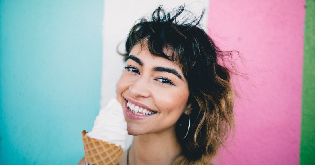 How to Find Happiness in This Life