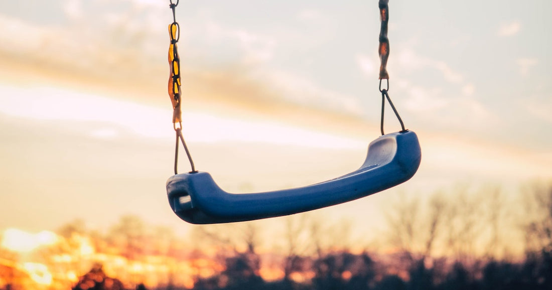 Hacks for Empty Nesters