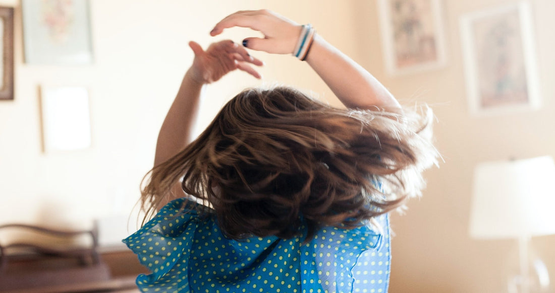 Remaining Faithful through Trials like COVID-19