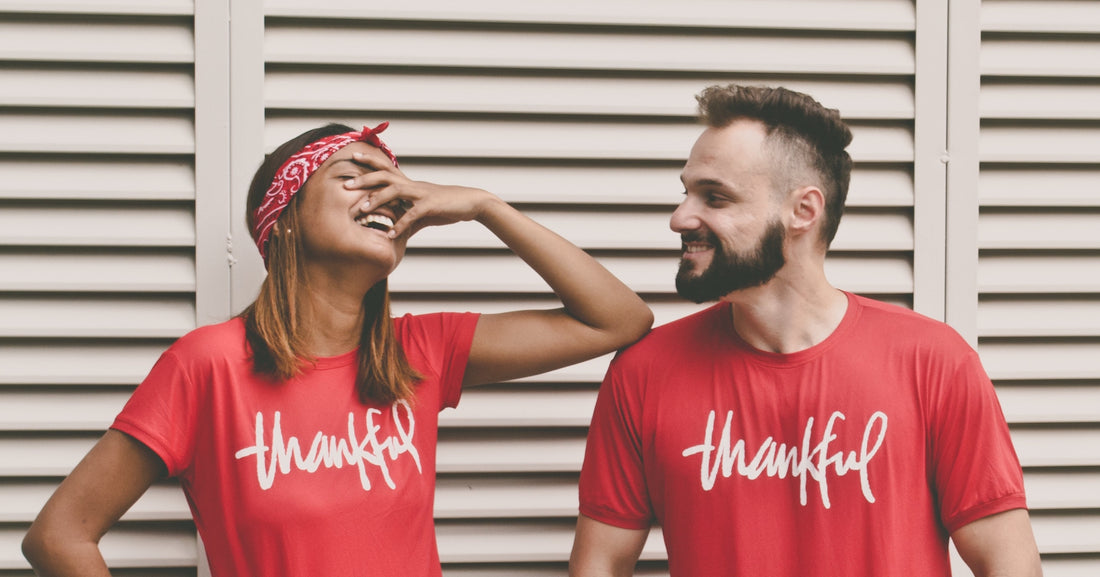 This Virtue Will Enrich Your Life, Starting Now