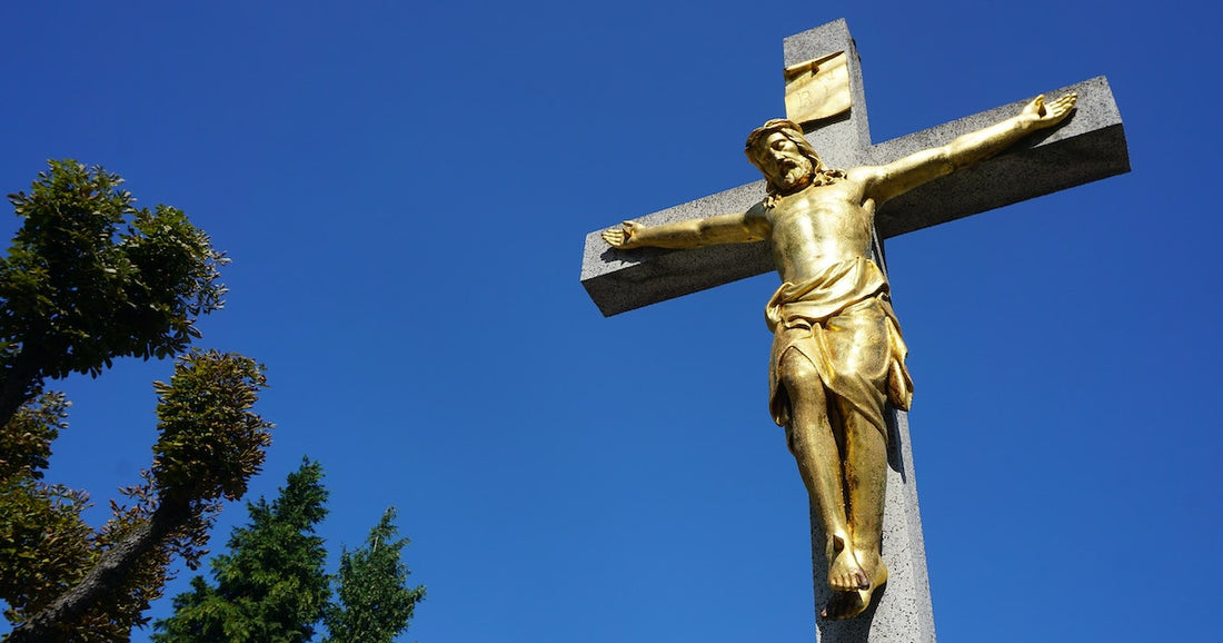 The Training Mindset of Discipleship