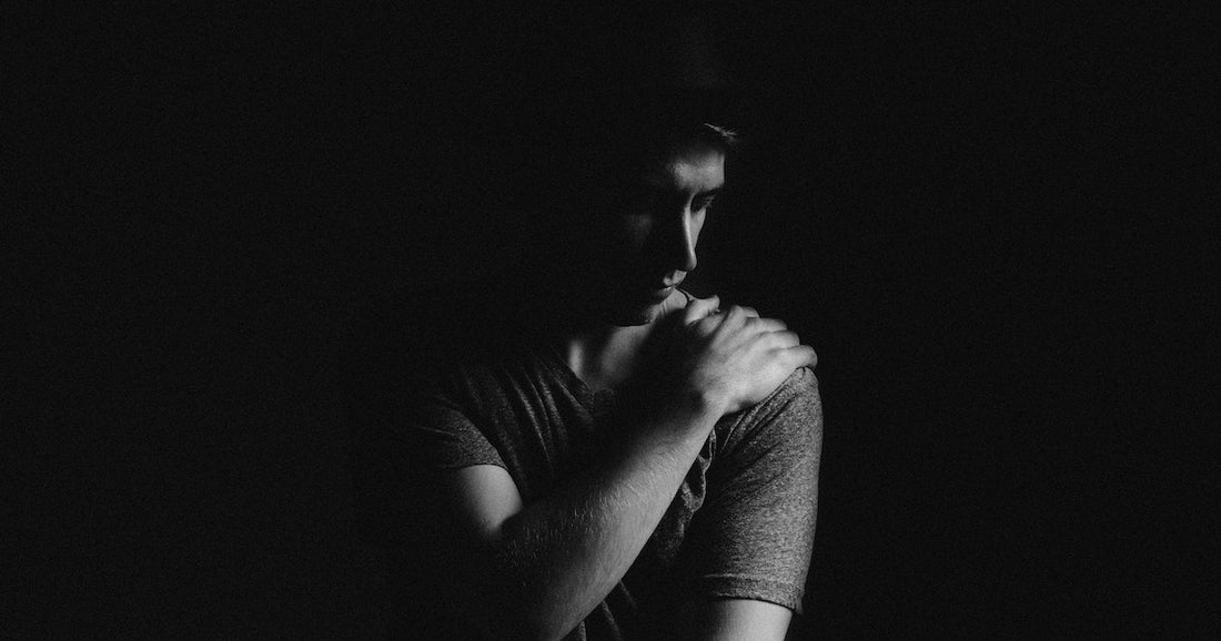 Confronting Sin in Discipleship