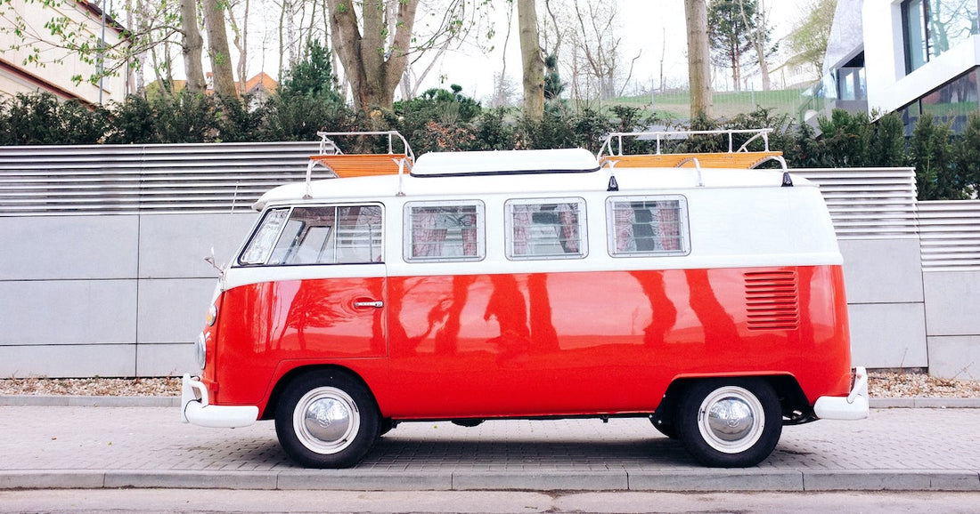 How to Plan an Epic Family Vacation