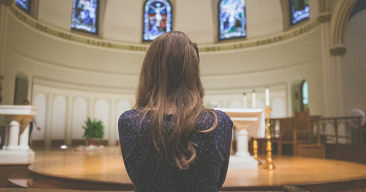 7 Common Evangelization Mistakes