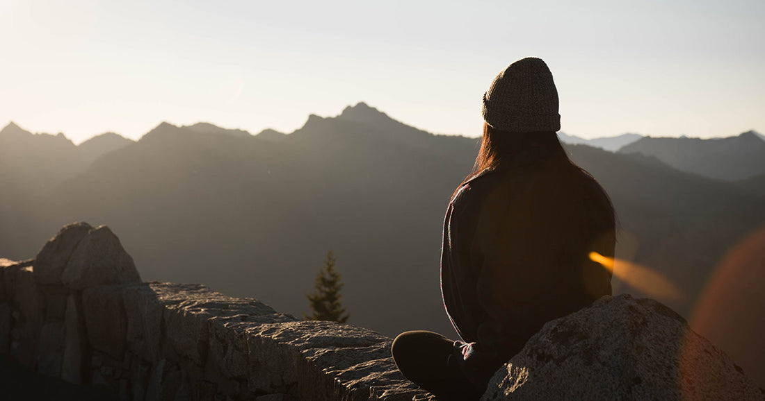 5 Ways to Be More Patient