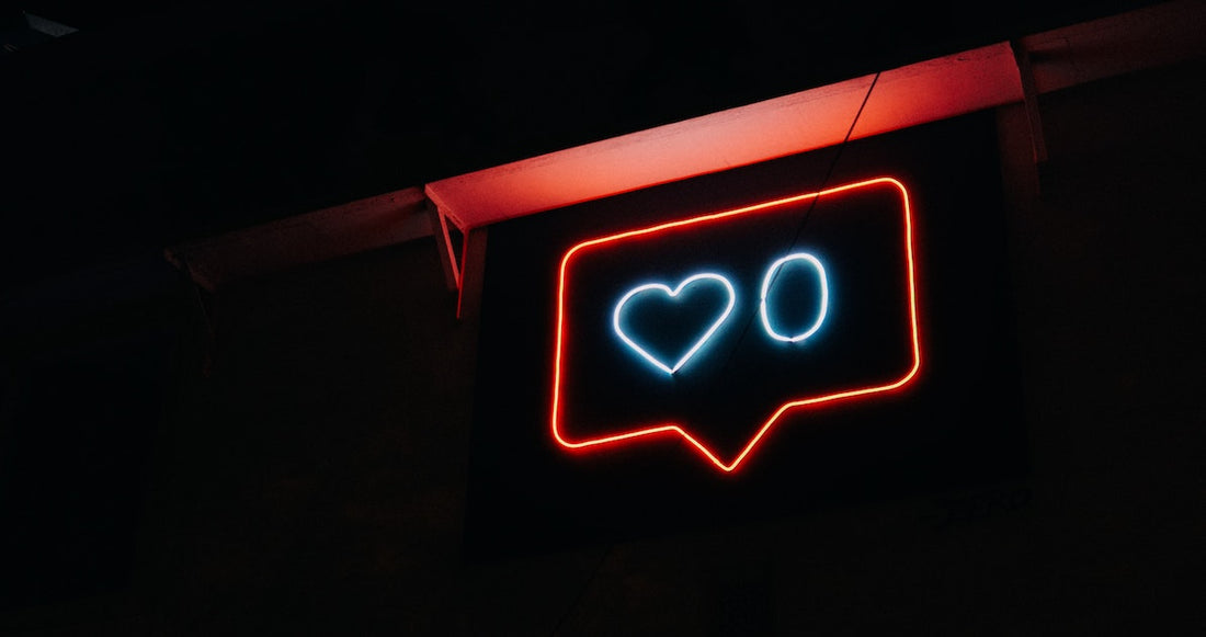 The Saints, Social Media and Cancel Culture (with Aimee MacIver)