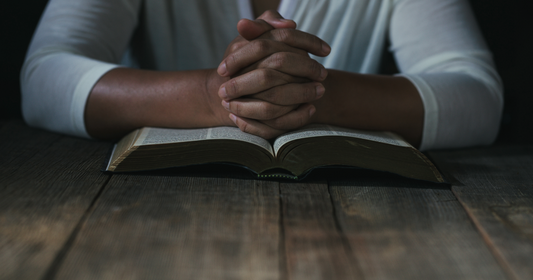 9 Advent Prayers for Catholics 2025
