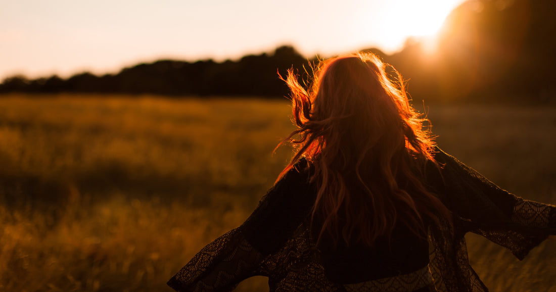 Does God Want Us to Be Happy?