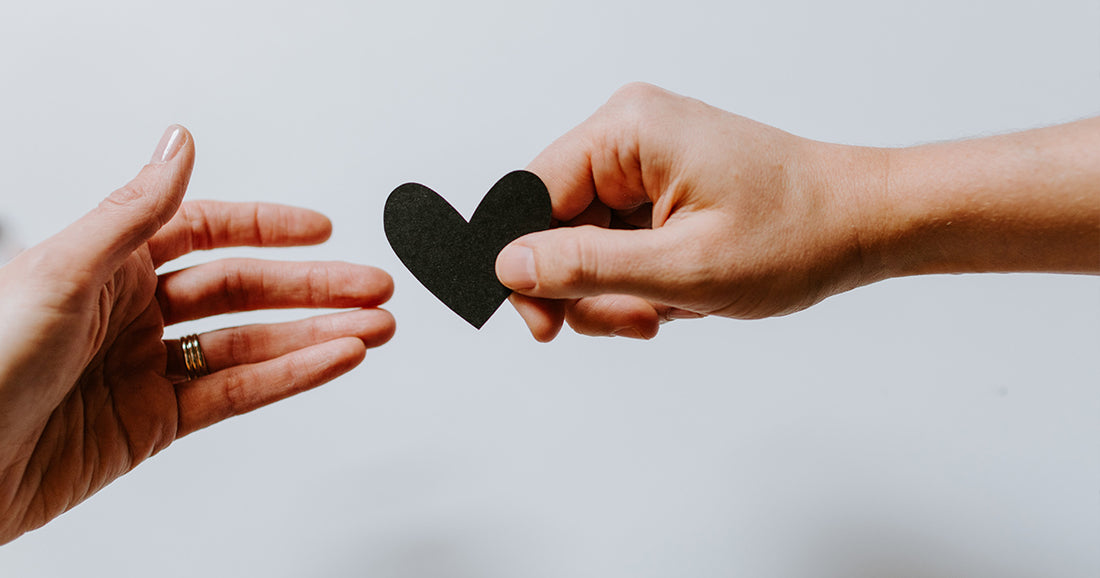5 Creative Ways to Celebrate Valentine’s Day