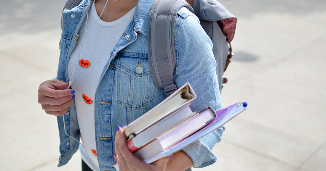 Equipping Teachers to Evangelize