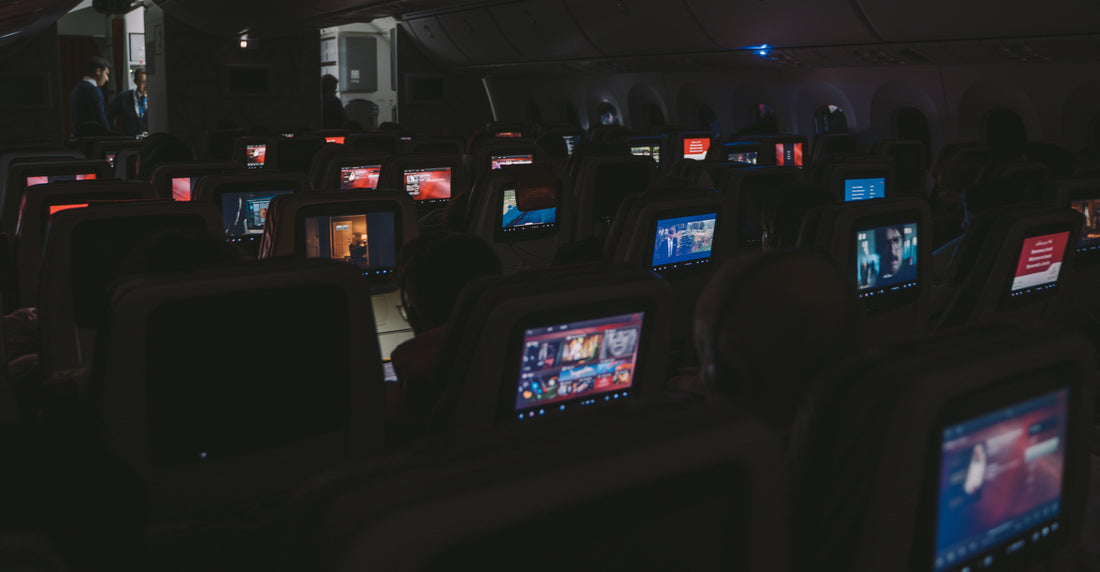 The Bible: Better for Kids than Any Binge-Worthy Show