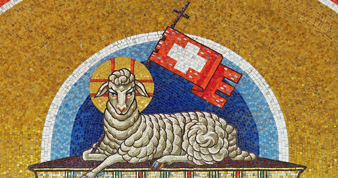 The New Covenant and Hebrews