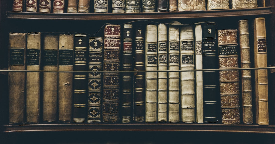 The Power of Storytelling