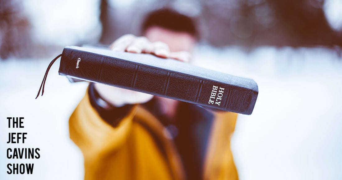 Do Catholics Swear? The Language of the Sacraments