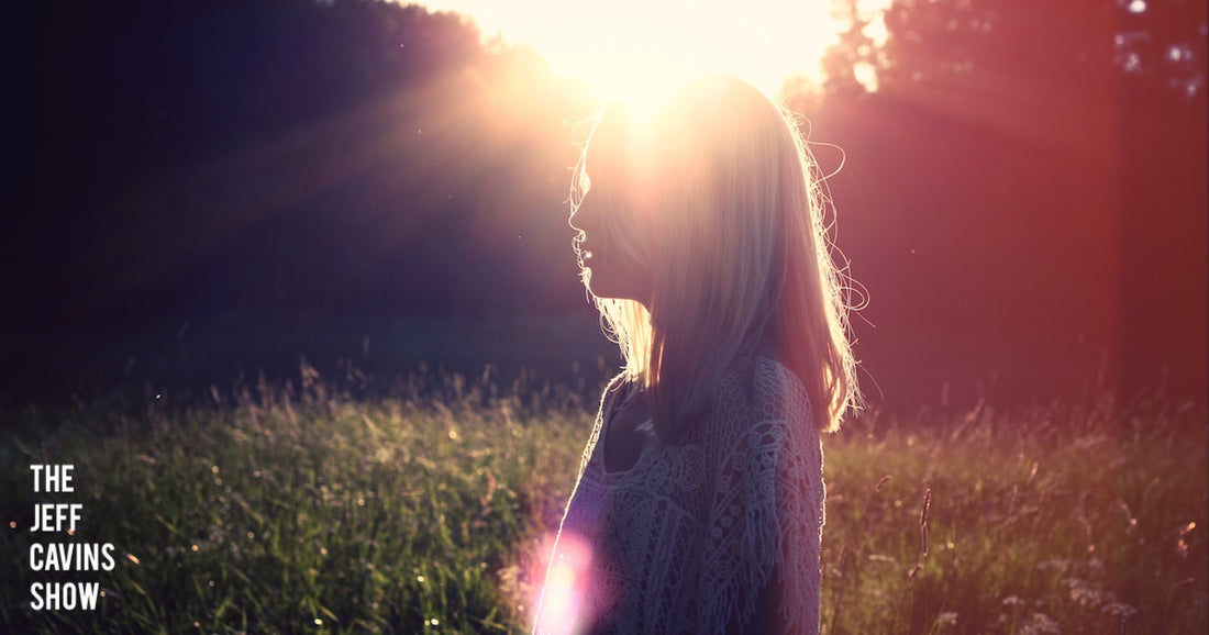 15 Things To Do In the Midst of Suffering