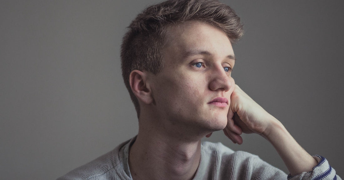 Beware of Lukewarm Christianity!