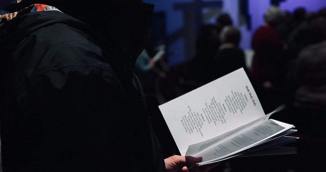 10 Steps to Help in the Evangelizing of Protestants