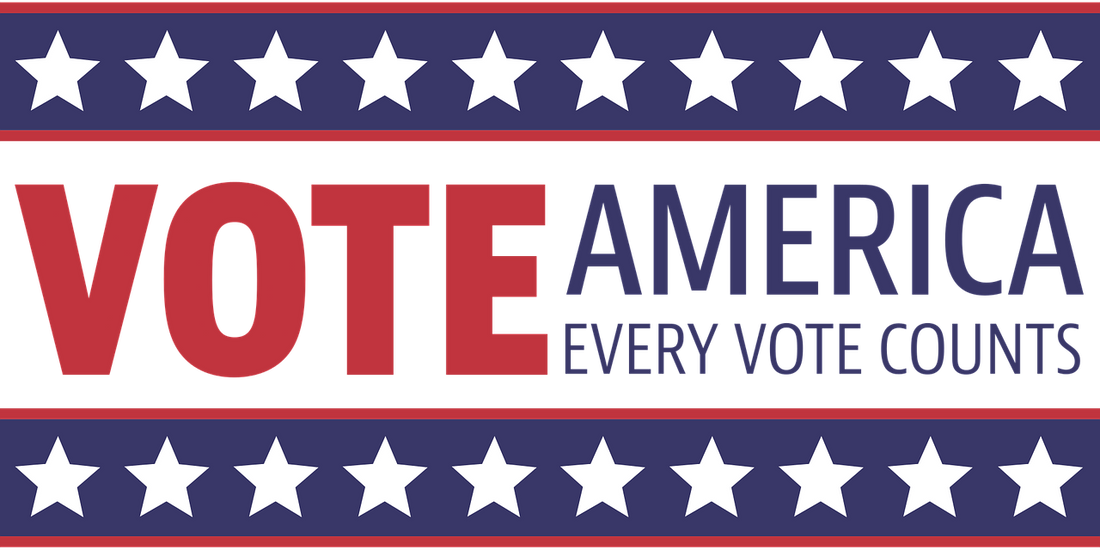 QUIZ: What Does the Church Teach on These Political Issues?