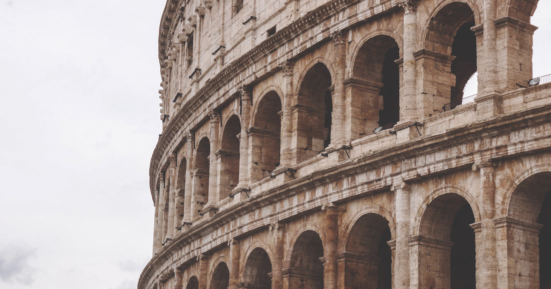 About Faith: What St. Paul Said and Didn't Say in Romans