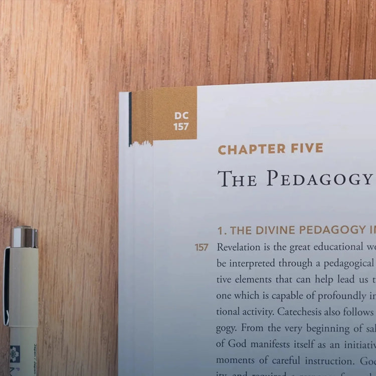 Church Documents