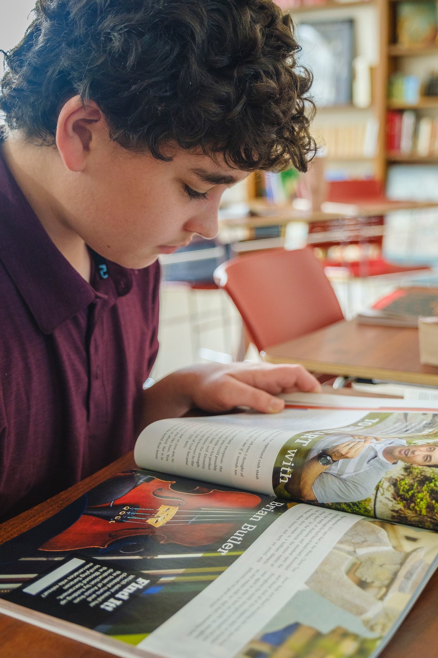 Chosen: Your Journey to Confirmation, Student Pack (Includes Online Course Access)
