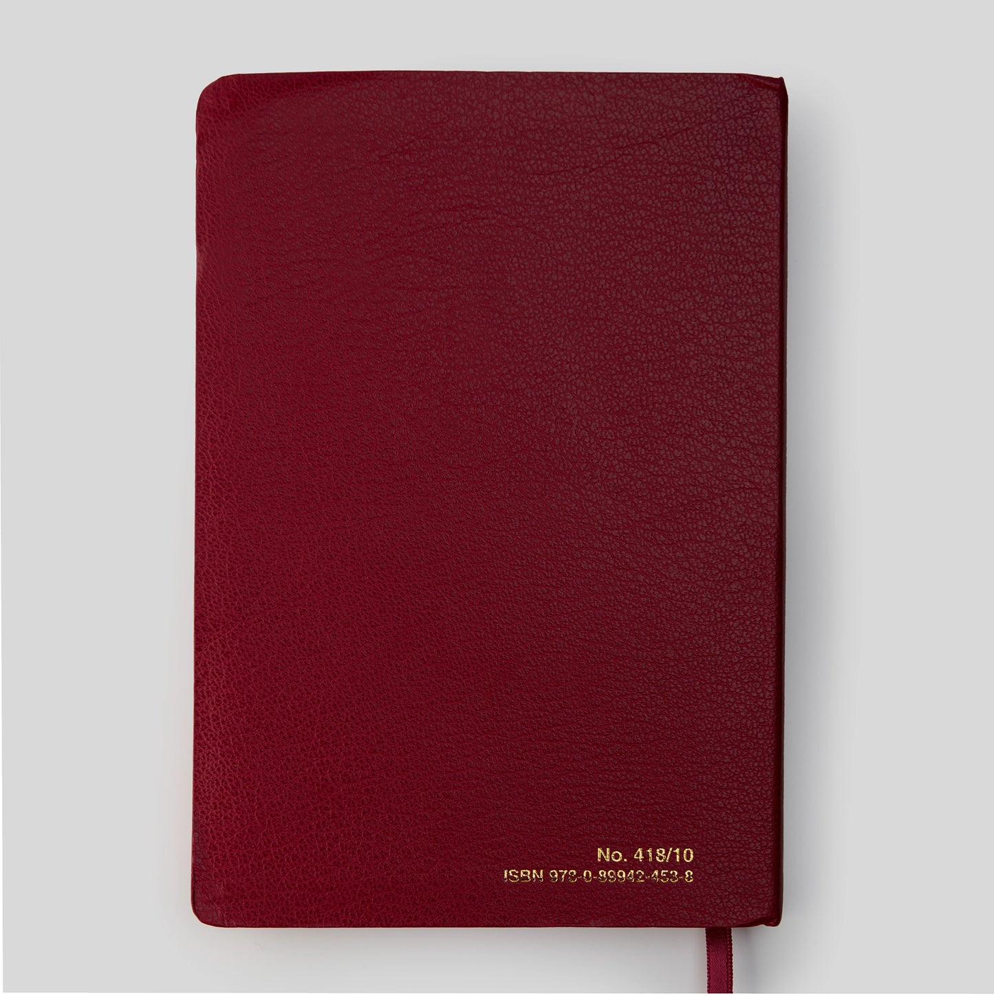 Shorter Christian Prayer