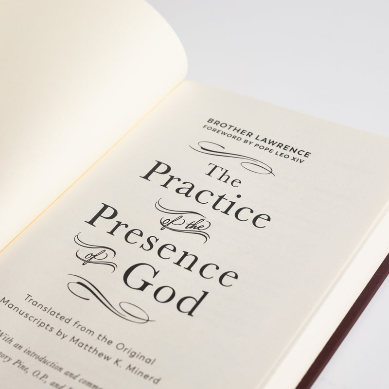 A small book that has changed countless lives