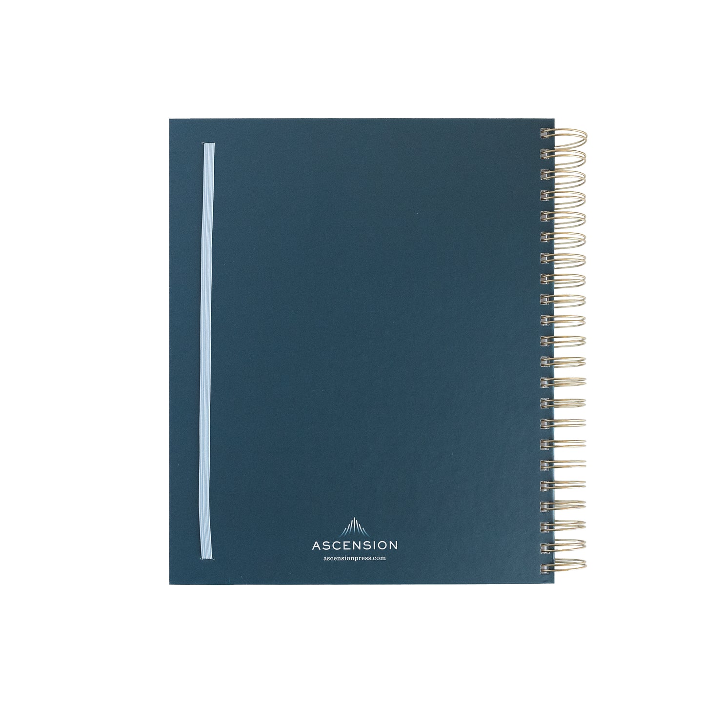 Ascension Planner 2026: A Tool for Catholic Daily Living