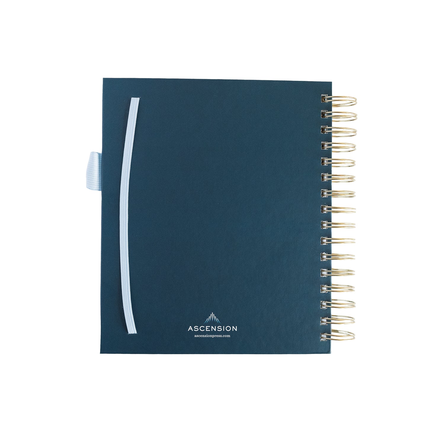 Ascension Planner 2026: A Tool for Catholic Daily Living