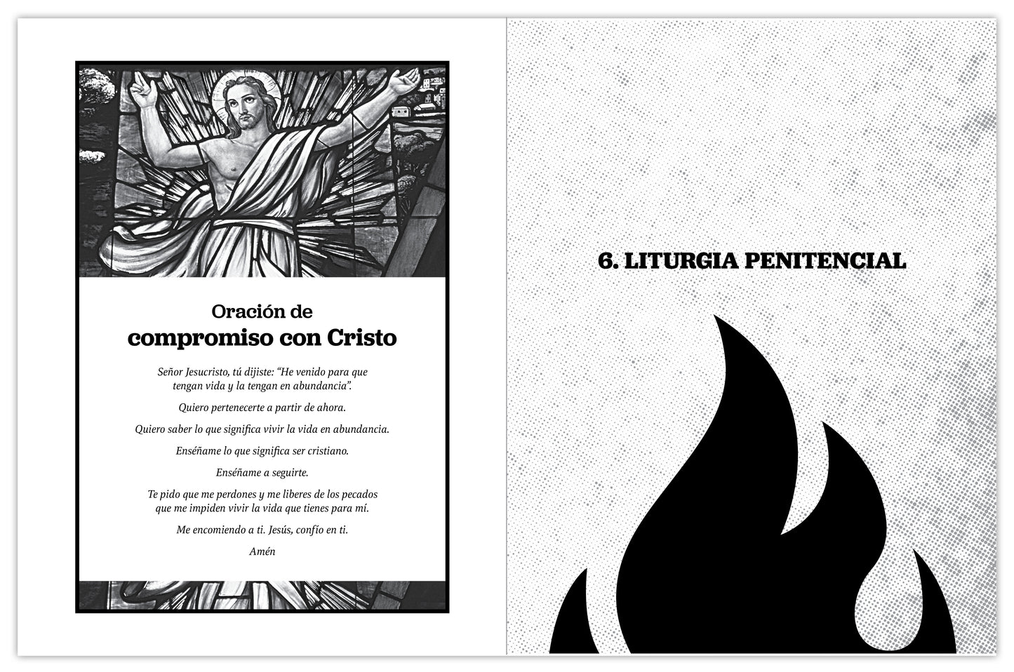 Chosen: Your Journey to Confirmation, Director's Manual (Includes Online Leader's Access)