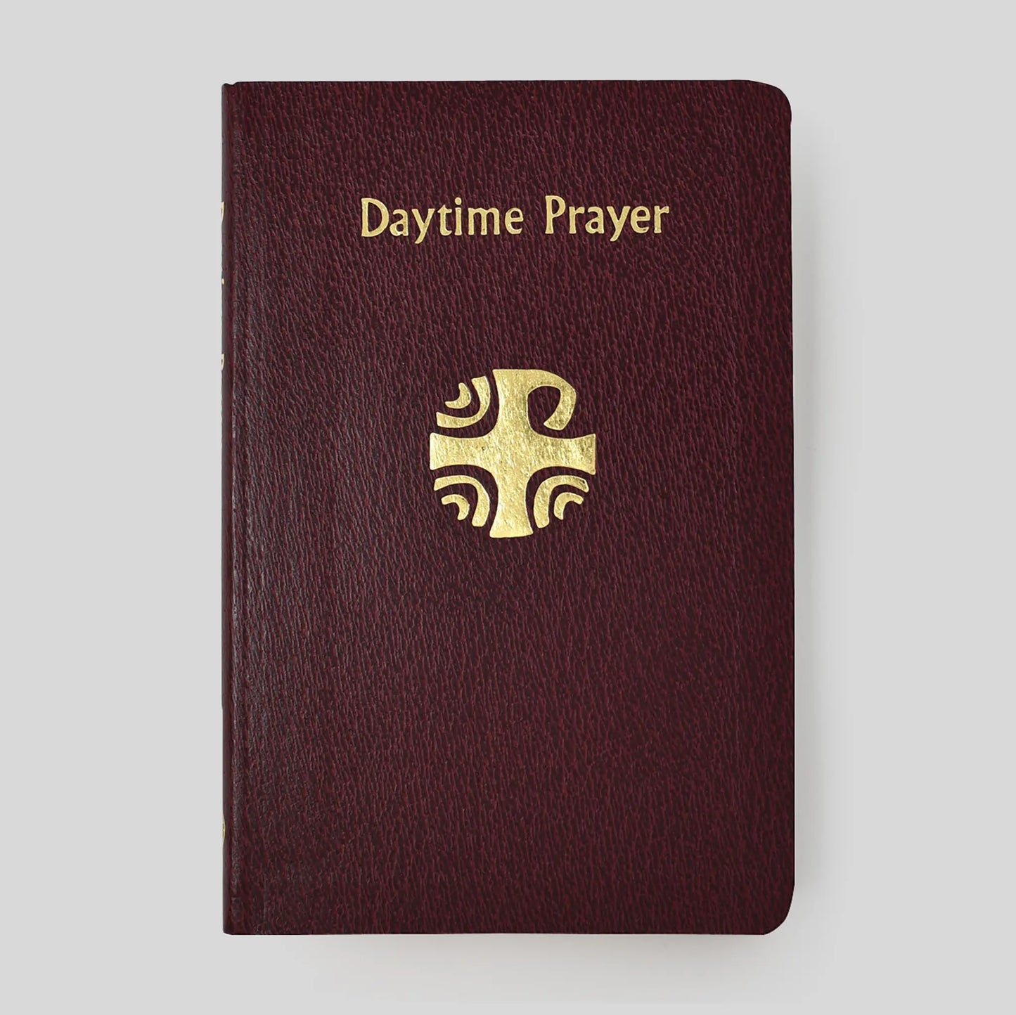 Daytime Prayer