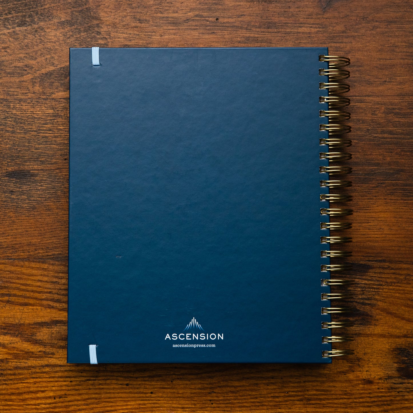 Ascension Planner 2026: A Tool for Catholic Daily Living