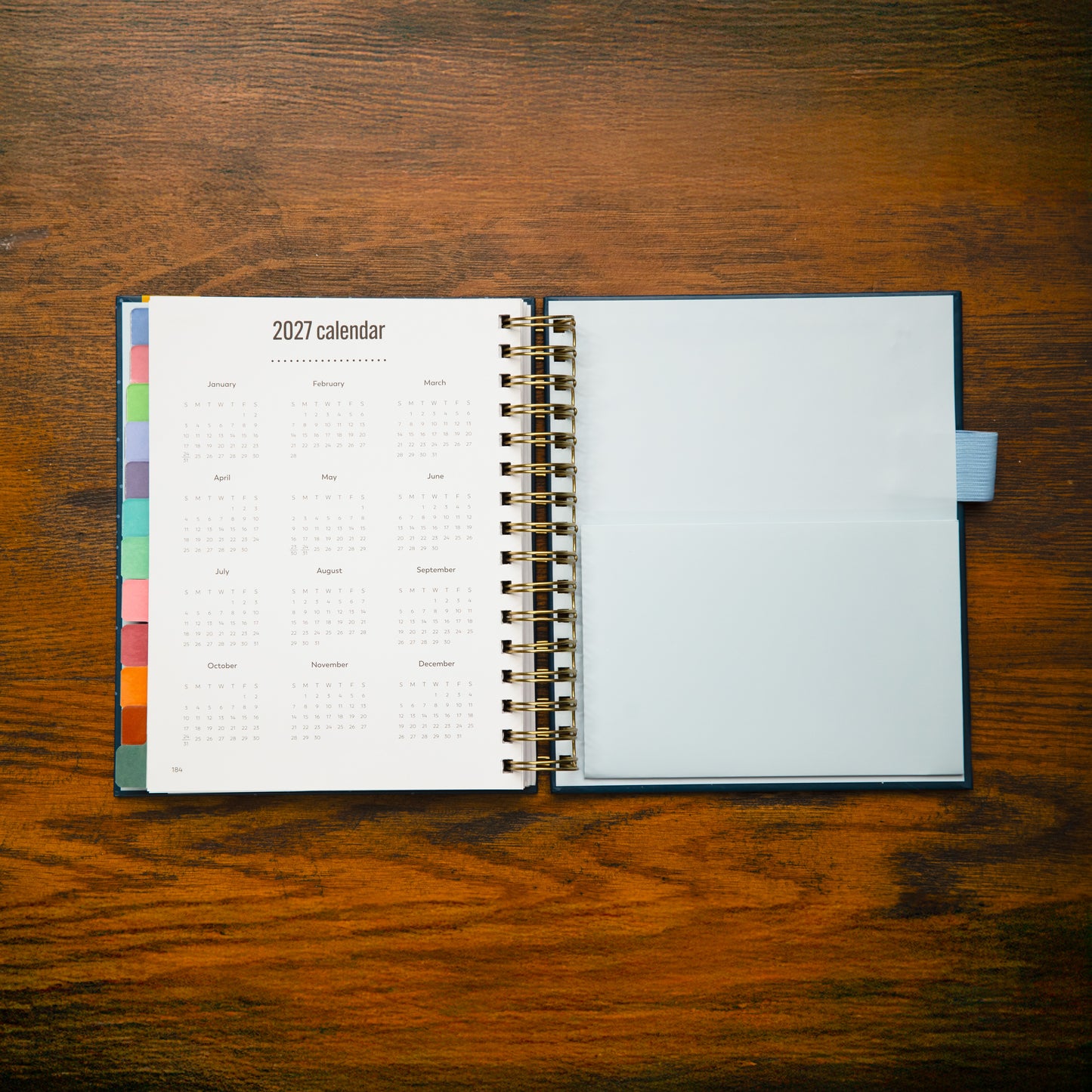 Ascension Planner 2026: A Tool for Catholic Daily Living