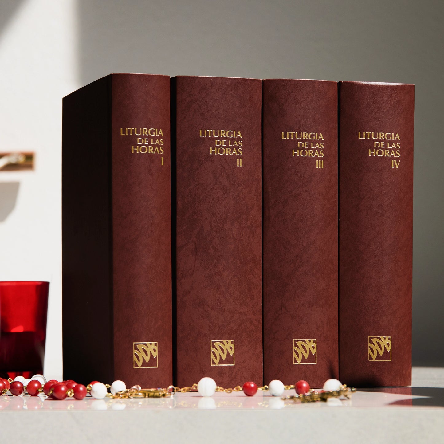 Liturgy of the Hours