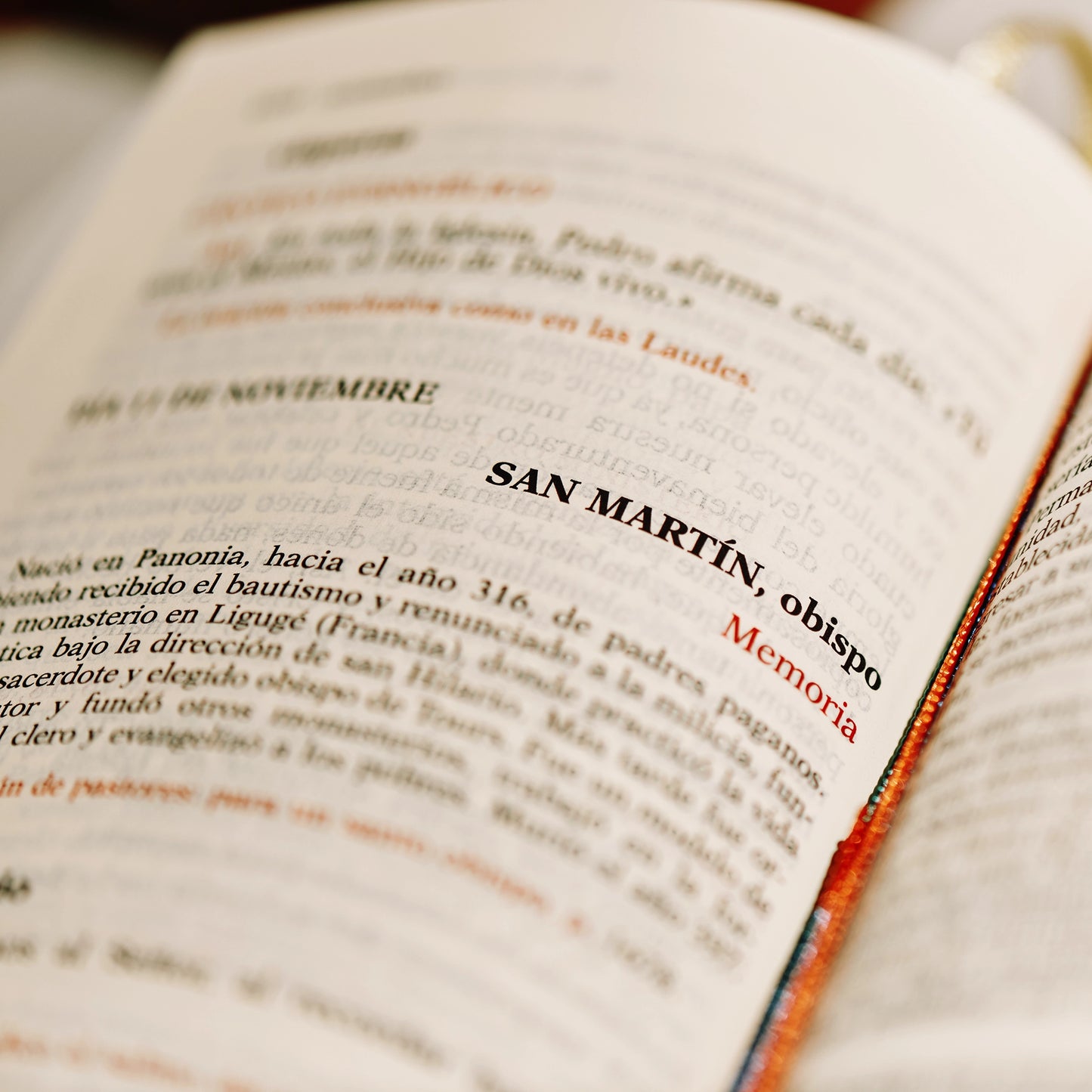 Liturgy of the Hours