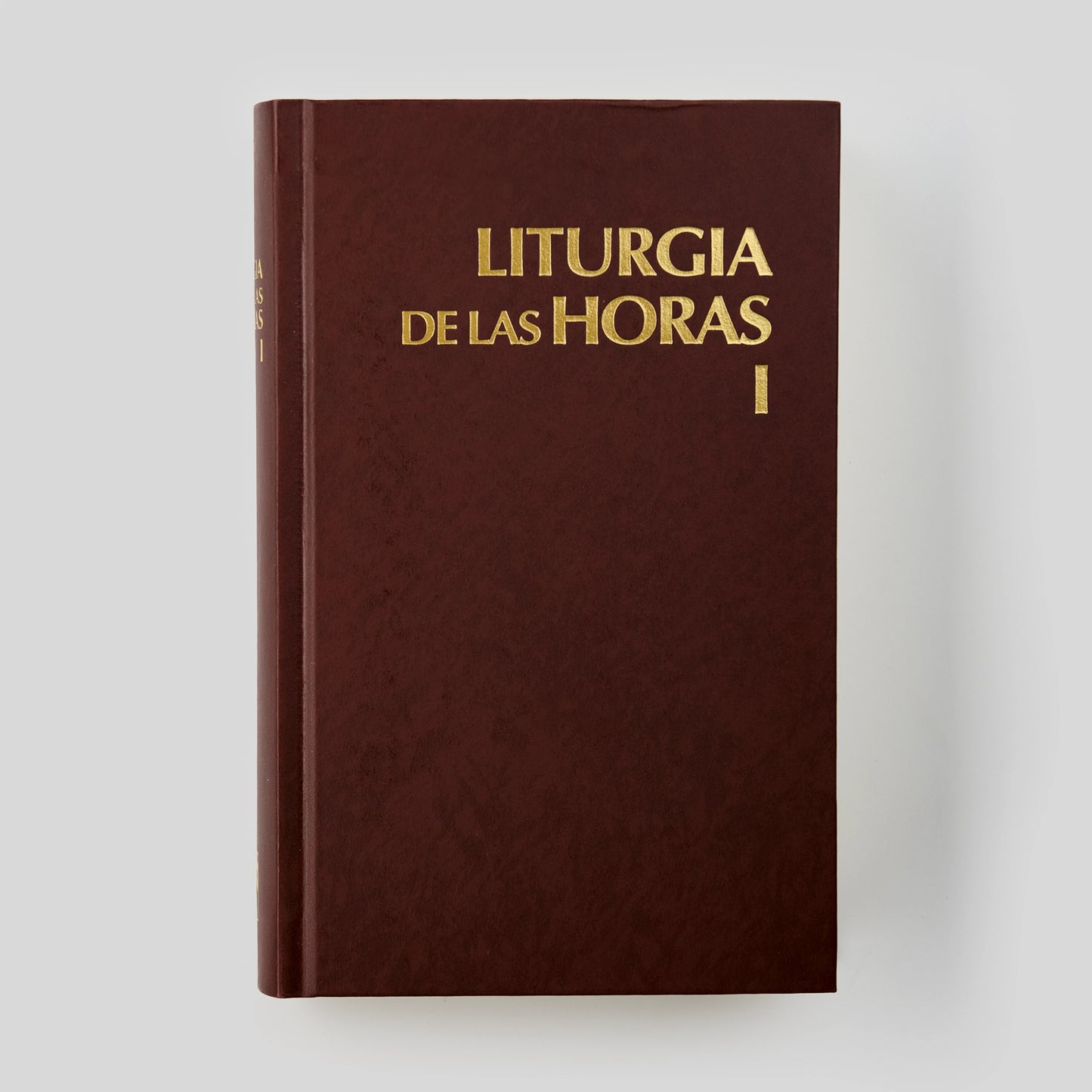 Liturgy of the Hours