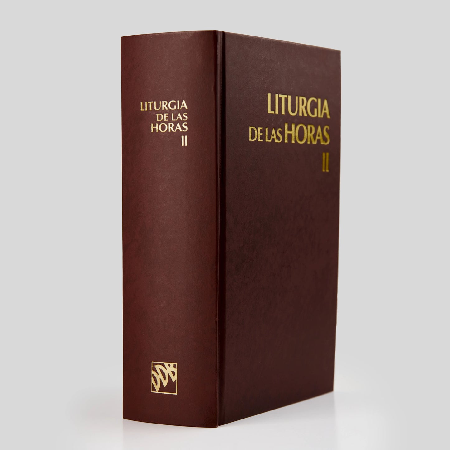 Liturgy of the Hours