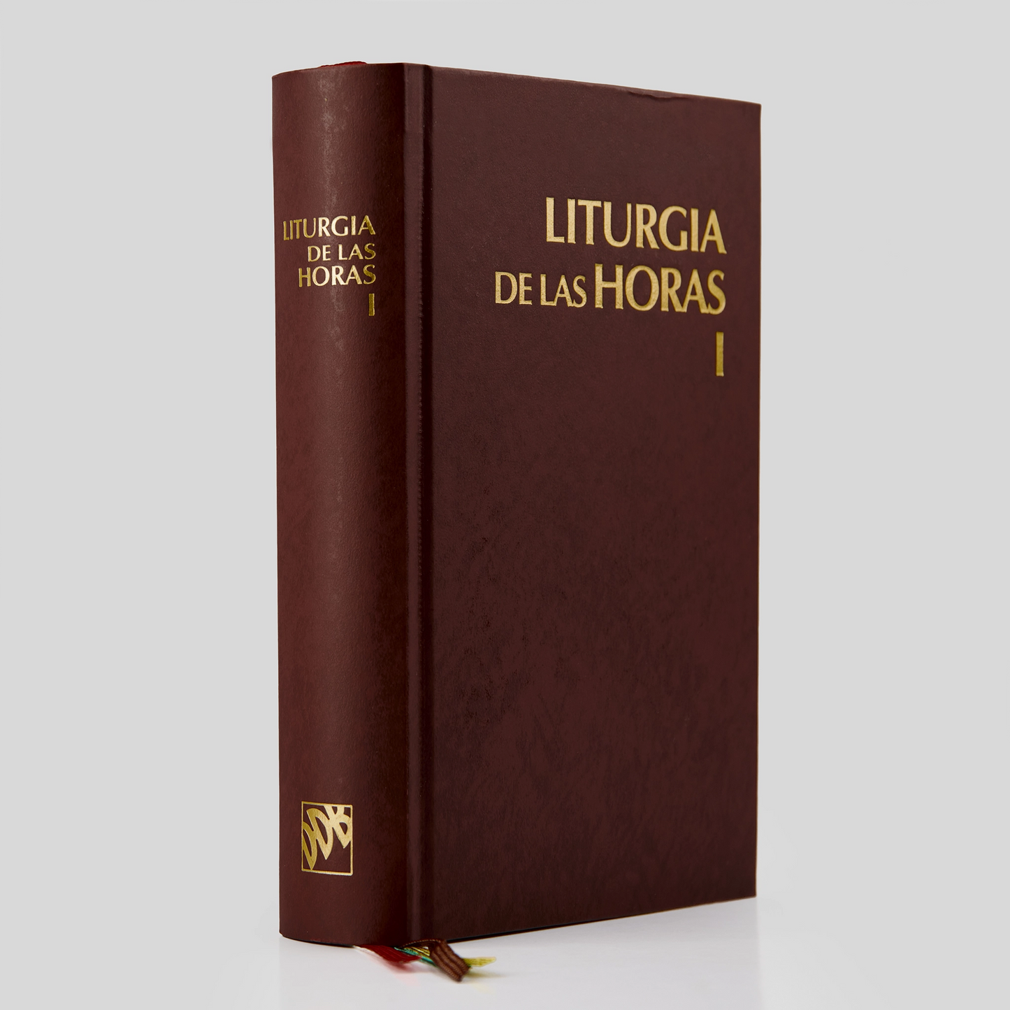 Liturgy of the Hours