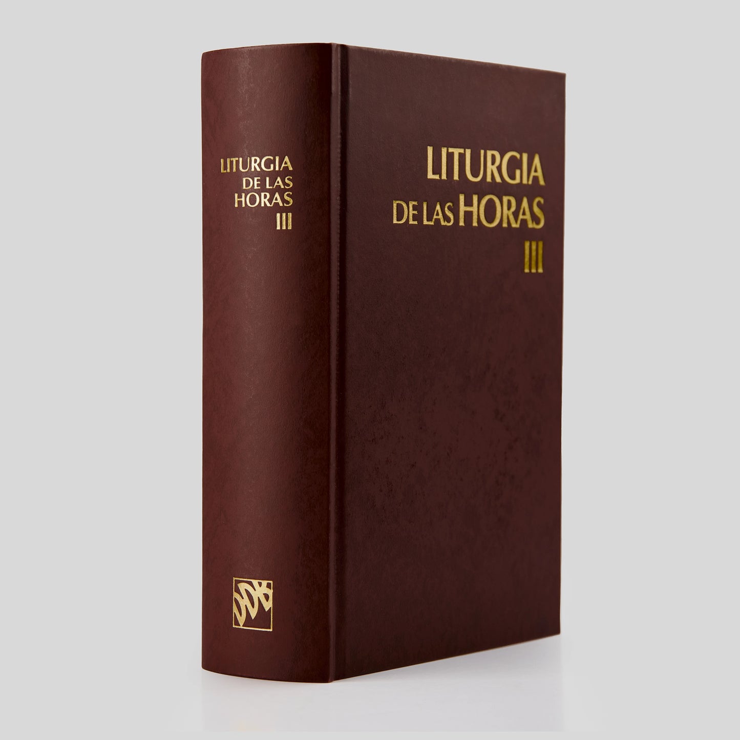 Liturgy of the Hours