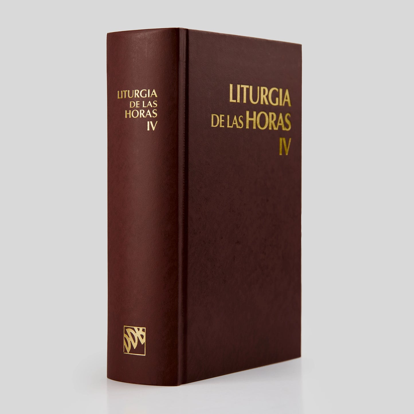 Liturgy of the Hours