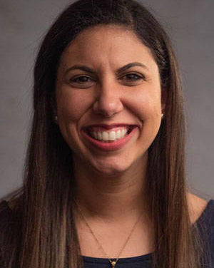 Mari Pablo