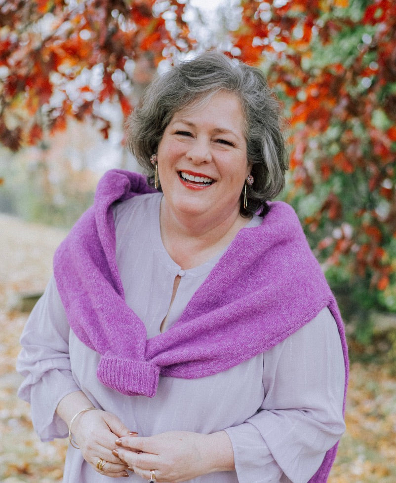 Ascension Planner 2026: A Tool for Catholic Daily Living